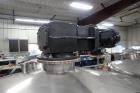 American Baking Systems Sourdough System